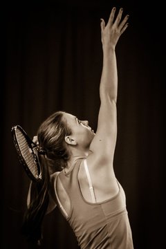 Ausschnitte 4634 - Norddeutsche Meisterschaften Kiel